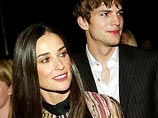 Молодые любовники 42-летней Дэми Мур, особенно последний - Эштон Катчер, 1978 года рождения, за которого она вышла замуж, заставили посплетничать Голливуд Молодые любовники 42-летней Дэми Мур, особенно последний - Эштон Катчер, 1978 года рождения, за которого она вышла замуж, заставили посплетничать Голливуд