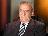 Адвокатам Саддама Хусейна угрожают расправой Адвокатам Саддама Хусейна угрожают расправой