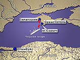 Украинский самолет, ведущий поиски 11 пропавших без вести с затонувшего парохода "Память Меркурия", обнаружил на поверхности воды тело еще одного погибшего в спасательном жилете Украинский самолет, ведущий поиски 11 пропавших без вести с затонувшего парохода "Память Меркурия", обнаружил на поверхности воды тело еще одного погибшего в спасательном жилете