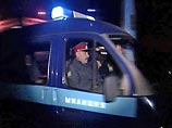 В Тольяти застрелен лидер преступной группировки