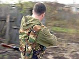 В Сержень-Юрте в жилой дом попал снаряд: погибла семья В Сержень-Юрте в жилой дом попал снаряд: погибла семья