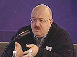 "Объединенные машиностроительные заводы" и "Силовые машины" отказались от слияния "Объединенные машиностроительные заводы" и "Силовые машины" отказались от слияния