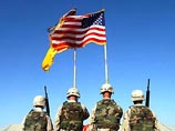 Примерно каждый шестой американский военнослужащий, возвращающийся из Ирака, испытывает тяжелые психические проблемы Примерно каждый шестой американский военнослужащий, возвращающийся из Ирака, испытывает тяжелые психические проблемы