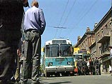 Угроза обрушения стены здания в центре Москвы. До вечера пятницы перекрыто движение по Большой Дмитровке Угроза обрушения стены здания в центре Москвы. До вечера пятницы перекрыто движение по Большой Дмитровке