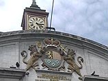 В Бельгии задержан лесник-маньяк, который изнасиловал и убил 9 девушек В Бельгии задержан лесник-маньяк, который изнасиловал и убил 9 девушек