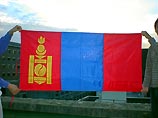 В Монголии члены оппозиционной партии захватили здание государственного ТВ В Монголии члены оппозиционной партии захватили здание государственного ТВ