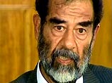 Суд над Саддамом Хусейном и его одиннадцатью сподвижниками - членами бывшего иракского руководства - проходит на американской военной базе Camp Victory