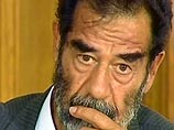 Вынесение Хусейну смертного приговора будет зависеть от самого диктатора, считает адвокат Чалаби