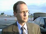 Адвокаты Кириенко подали иск в отношении "Новой газеты" за публикацию "ложных сведений" Адвокаты Кириенко подали иск в отношении "Новой газеты" за публикацию "ложных сведений"