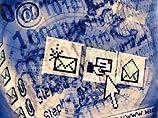 The New York Times: 99% спама - на совести пяти стран, включая Россию The New York Times: 99% спама - на совести пяти стран, включая Россию