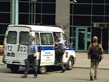 МНС завершило проведение контрольных мероприятий в отношении ОАО "НК ЮКОС" по вопросам уплаты налогов и сборов за 2001 год МНС завершило проведение контрольных мероприятий в отношении ОАО "НК ЮКОС" по вопросам уплаты налогов и сборов за 2001 год