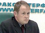 Александр Дыбаль, возможно, снят с должности гендиректора "Газпром-Медиа" Александр Дыбаль, возможно, снят с должности гендиректора "Газпром-Медиа"