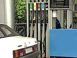 Прибывшая оперативная группа обнаружила на бензоколонке сумку с 200-граммовой тротиловой шашкой, снарядом калибра 30 мм и бикфордовым шнуром Прибывшая оперативная группа обнаружила на бензоколонке сумку с 200-граммовой тротиловой шашкой, снарядом калибра 30 мм и бикфордовым шнуром