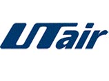 В тюменском аэропорту "Рощино" в пятницу совершил вынужденную посадку пассажирский самолет Ту-154 авиакомпании UTair, следующий рейсом Сочи-Москва-Тюмень