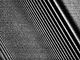 Cassini прислал первые фото колец Сатурна (ФОТО) Cassini прислал первые фото колец Сатурна (ФОТО)