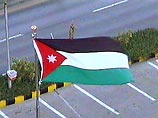 Иордания стала первой арабской страной, которая высказала готовность отправить свой воинский контингент в Ирак