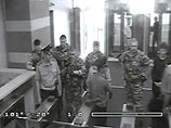 Суд рассмотрит жалобу ЮКОСа на решение об аресте имущества компании Суд рассмотрит жалобу ЮКОСа на решение об аресте имущества компании