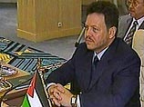 "Если иракцы прямо попросят нас о помощи, нам будет очень трудно отказать им сейчас, когда существует временное правительство Ирака и когда события там скоро станут совершенно независимыми", - сказал ВВС король Иордании Абдалла II.