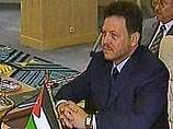 "Если иракцы прямо попросят нас о помощи, нам будет очень трудно отказать им сейчас, когда существует временное правительство Ирака и когда события там скоро станут совершенно независимыми", - сказал ВВС король Иордании Абдалла II. "Если иракцы прямо попросят нас о помощи, нам будет очень трудно отказать им сейчас, когда существует временное правительство Ирака и когда события там скоро станут совершенно независимыми", - сказал ВВС король Иордании Абдалла II.