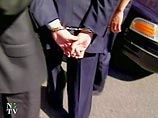 В Киргизии по подозрению в шпионаже задержаны 10 госслужащих