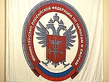Налоговики описали схемы уклонения от налогов, чтобы лучше ловить преступников Налоговики описали схемы уклонения от налогов, чтобы лучше ловить преступников