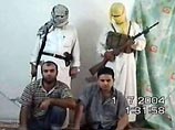 В Ираке освобождены двое находившихся в заложниках граждан Турции В Ираке освобождены двое находившихся в заложниках граждан Турции