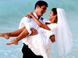 В Финляндии стартует чемпионат по перетаскиванию жен В Финляндии стартует чемпионат по перетаскиванию жен
