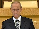 Focus: ужасы российской медицины - живот тебе правильно зашьют, если заплатишь Focus: ужасы российской медицины - живот тебе правильно зашьют, если заплатишь