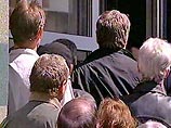 В середине мая из-за подозрения в отмывании денег лишился лицензии "Содбизнесбанк" В середине мая из-за подозрения в отмывании денег лишился лицензии "Содбизнесбанк"