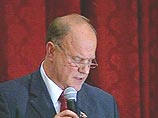 Оппоненты Зюганова считают неправомочным проведенный им пленум ЦК КПРФ Оппоненты Зюганова считают неправомочным проведенный им пленум ЦК КПРФ