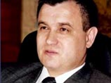 глава МВД России Рашид Нургалиев глава МВД России Рашид Нургалиев