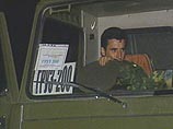 С 1 апреля в Вооруженных силах по разным причинам погибли около 200 военнослужащих С 1 апреля в Вооруженных силах по разным причинам погибли около 200 военнослужащих