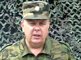 В Ингушетии уничтожен подданный Саудовской Аравии Абу Кутейба, сообщил Илья Шабалкин В Ингушетии уничтожен подданный Саудовской Аравии Абу Кутейба, сообщил Илья Шабалкин