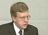 Кудрин не сообщал банкам-кредиторам ЮКОСа о том, что компания не обанкротится Кудрин не сообщал банкам-кредиторам ЮКОСа о том, что компания не обанкротится