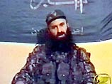 Басаев выступил в эфире Al-Jazeera Басаев выступил в эфире Al-Jazeera