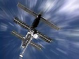 Высота орбиты станции "Мир" постепенно снижается - примерно на 500 метров в сутки. В настоящее время высота орбиты составляет 293 км, сообщают специалисты Центра управления полетами Высота орбиты станции "Мир" постепенно снижается - примерно на 500 метров в сутки. В настоящее время высота орбиты составляет 293 км, сообщают специалисты Центра управления полетами