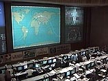 По их расчетам, к критической высоте полета - 240-250 км от Земли - станция подойдет к концу февраля. С этого момента специалисты выстроят траекторию спуска "Мира" По их расчетам, к критической высоте полета - 240-250 км от Земли - станция подойдет к концу февраля. С этого момента специалисты выстроят траекторию спуска "Мира"