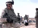 Как сообщает АР, на этот раз в поле зрения американских военных следователей попали факты незаконного поведения солдат США в Афганистане
