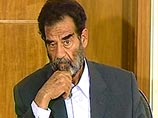 Федаины Саддама Хусейна при поддержке ряда радикальных группировок готовили операцию по освобождению Хусейна