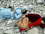 В Кашмире в результате теракта ранены 24 человека