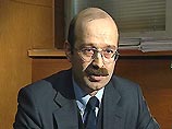 Михаил Задорнов: ТВ промывает людям мозги по поводу закона от отмене льгот Михаил Задорнов: ТВ промывает людям мозги по поводу закона от отмене льгот