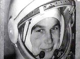 Скончался Андриян Николаев - третий человек, побывавший в космосе