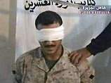Террористическая группировка Ансар аль-Сунна, которая считается близкой к "Аль-Каиде", заявила о казни очередного заложника из числа военнослужащих США, захваченного в Ираке