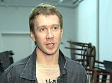 На фестивале в Монте-Карло Евгений Миронов признан лучшим актером На фестивале в Монте-Карло Евгений Миронов признан лучшим актером
