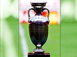 Луиш Фелипе Сколари вновь сыграет против немецкого тренера в финале ЕВРО-2004 Луиш Фелипе Сколари вновь сыграет против немецкого тренера в финале ЕВРО-2004