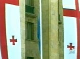 Россия и Грузия взаимно упрощают визовый режим, заявил Саакашвили Россия и Грузия взаимно упрощают визовый режим, заявил Саакашвили