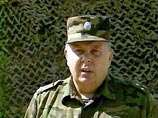Эмиссар Масхадова: деньги на чеченское сопротивление дает Кремль Эмиссар Масхадова: деньги на чеченское сопротивление дает Кремль