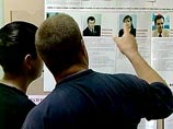 Во Владивостоке меняется власть. На выборах мэра лидирует бизнесмен Николаев Во Владивостоке меняется власть. На выборах мэра лидирует бизнесмен Николаев