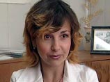 В Ростове-на-Дону пройдет судебное заседание по иску Ирины Ароян к Филиппу Киркорову В Ростове-на-Дону пройдет судебное заседание по иску Ирины Ароян к Филиппу Киркорову