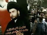 Муктада ас-Садр готов распустить свою "Армию 
Махди" в обмен на амнистию